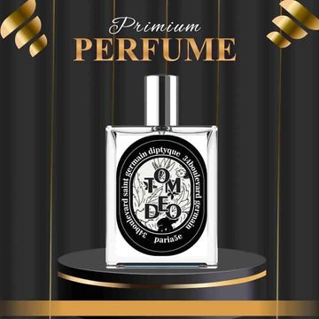 Taom Dao Eau De Parfum for Men & Women